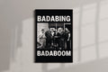 The Sopranos - Badaboom