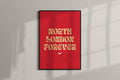 Arsenal - North London Forever