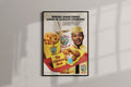 Breaking Bad - The Chicken Meal