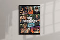 The Sopranos - GTA