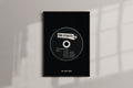 The Streets - OPM CD
